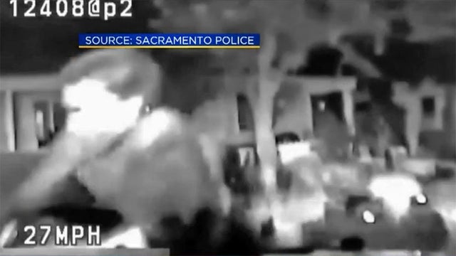 180819-cbssacramento-police-dashcam-footage-cruiser-hits-teen.jpg 