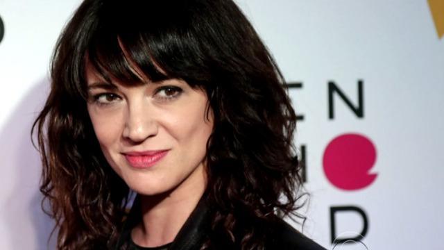 cbsn-fusion-asia-argento-metoo-activist-reportedly-paid-off-accuser-thumbnail-1639750-640x360.jpg 