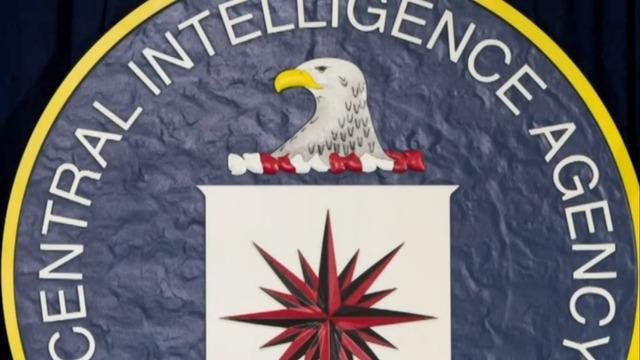 cbsn-fusion-cia-compromised-informants-cover-at-least-30-chinese-assets-killed-thumbnail-1639444-640x360.jpg 