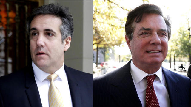 cbsn-fusion-michael-cohen-and-paul-manafort-guilty-trump-associates-sam-nunberg-thumbnail-1640603-640x360.jpg 