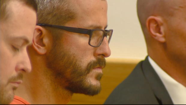 Christopher Watts in Court-KUSA vai City pool link_frame_46033 