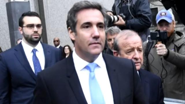 cbsn-fusion-michael-cohen-pleads-guilty-deputy-us-attorney-robert-khuzami-reaction-2018-08-21-thumbnail-1640581-640x360.jpg 