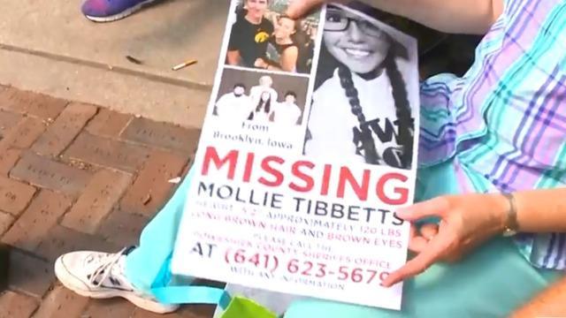 cbsn-fusion-whats-next-in-the-mollie-tibbetts-investigation-thumbnail-1640155-640x360.jpg 