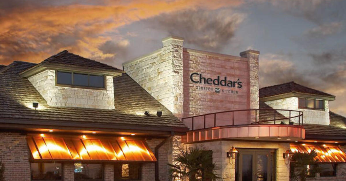 darden-restaurants-says-hack-may-have-exposed-567-000-payment-cards