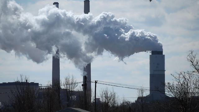 cbsn-fusion-new-epa-coal-rules-may-lead-to-1400-premature-deaths-a-year-thumbnail-1641302-640x360.jpg 