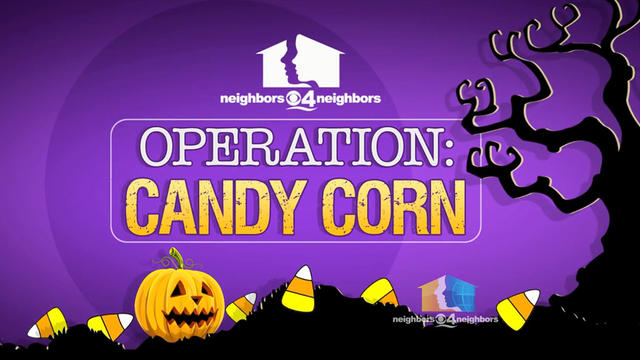 operation-candy-corn-1024x576.jpg 