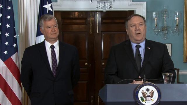 cbsn-fusion-mike-pompeo-announces-stephen-biegun-will-be-new-representative-for-north-korea-thumbnail-1642032-640x360.jpg 