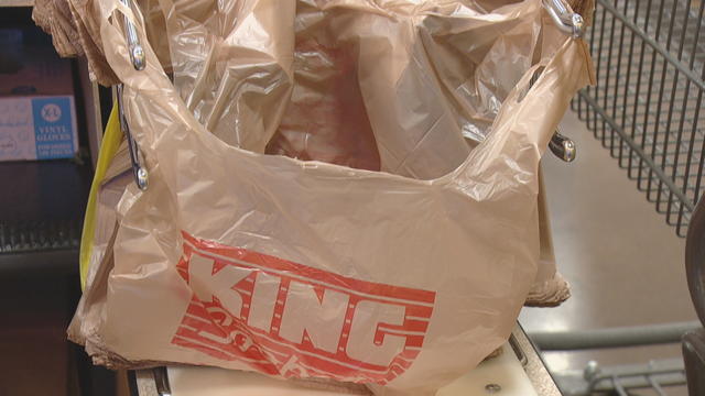 plastic-bag-ban-5pkg_frame_87.jpg 