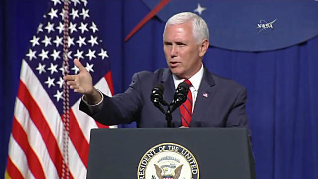 082318-pence2.jpg 