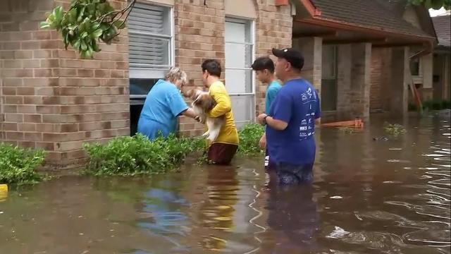 harvey-flood-rescue.jpg 