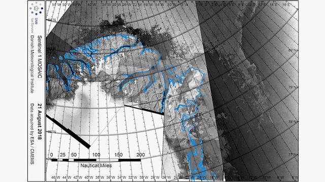 arctic-ice-map.jpg 