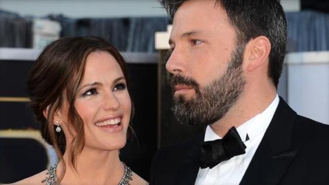 jennifer-garner-and-ben-affleck.jpg 