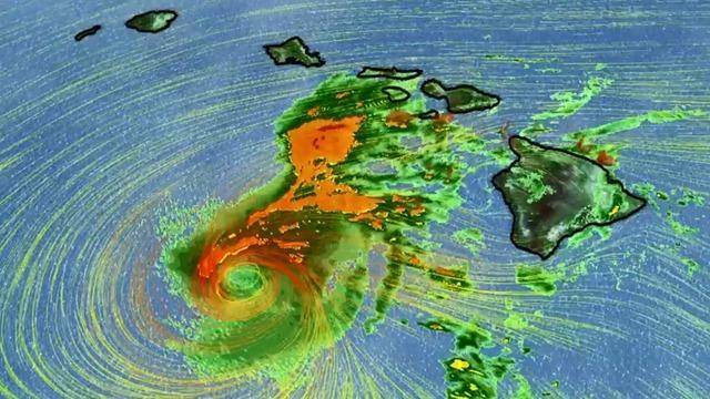 cbsn-fusion-hurricane-lane-churns-closer-to-hawaii-thumbnail-1642904-640x360.jpg 