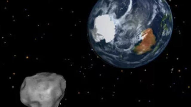 asteroid-2016-nf23.jpg 