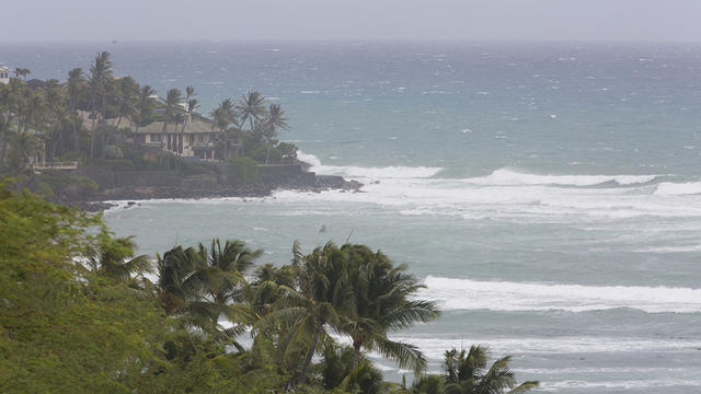 hawaii-hurricane-lane-1022765176.jpg 