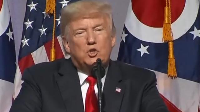 cbsn-fusion-trump-speaks-at-ohio-gop-state-dinner-thumbnail-1643184-640x360.jpg 