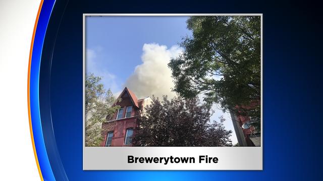 brewerytown-fire.jpg 