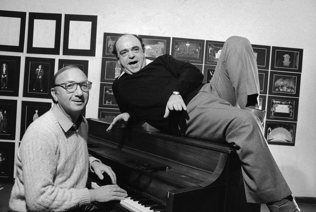 Obit Neil Simon 