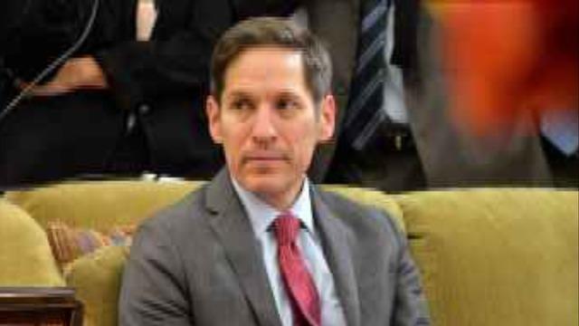 cbsn-fusion-former-cdc-head-tom-frieden-arrested-on-sex-abuse-charge-thumbnail-1643804-640x360.jpg 