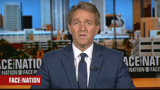 jeff-flake.png 