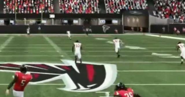 Mass shooting in Jacksonville, Florida CBS News