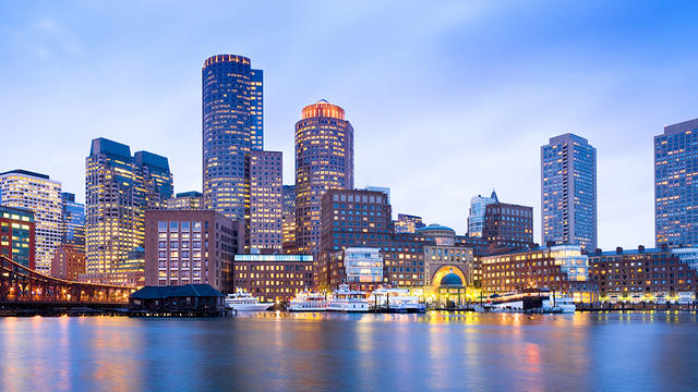 boston-river-skyline.jpg 