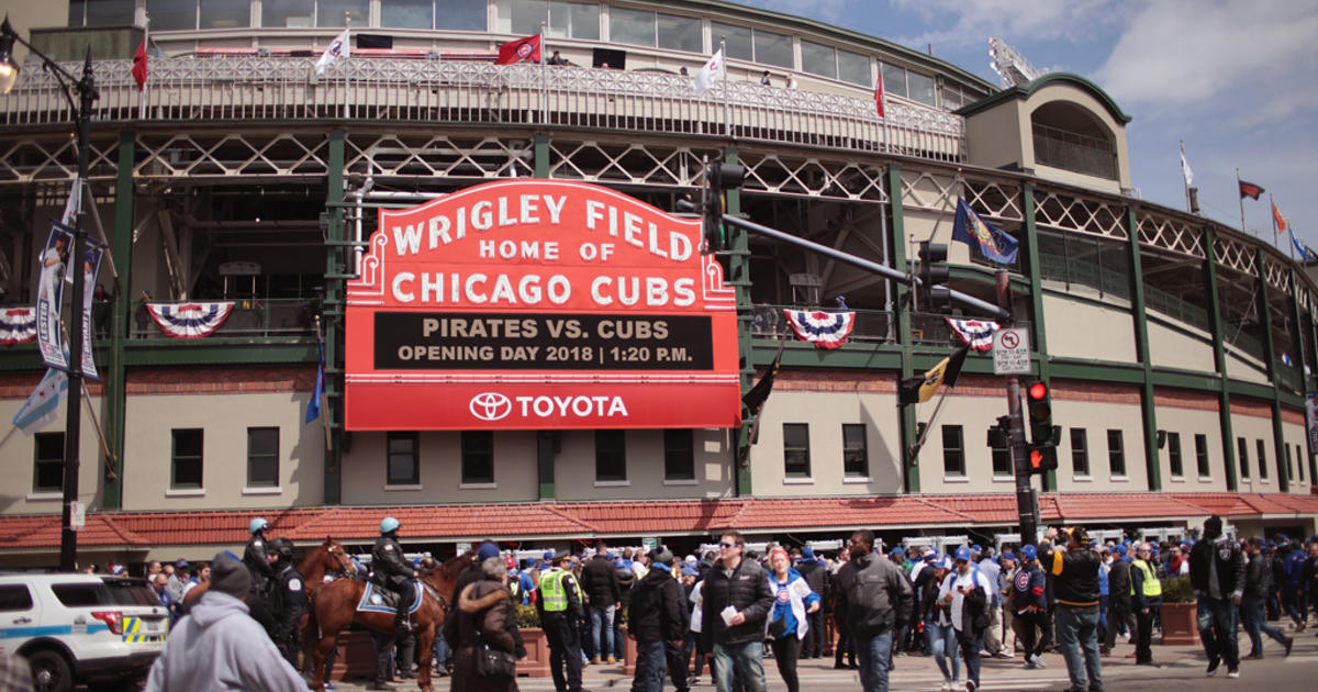 Petition · Steve Bartman first pitch opening day ·