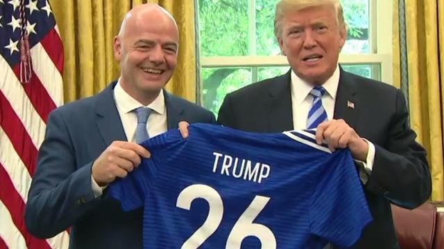 cbsn-fusion-trump-talks-successful-world-cup-bid-with-fifa-president-thumbnail-1645661-640x360.jpg 