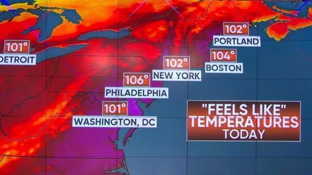 cbsn-fusion-heat-warnings-or-advisories-in-effect-in-17-states-thumbnail-1645826-640x360.jpg 