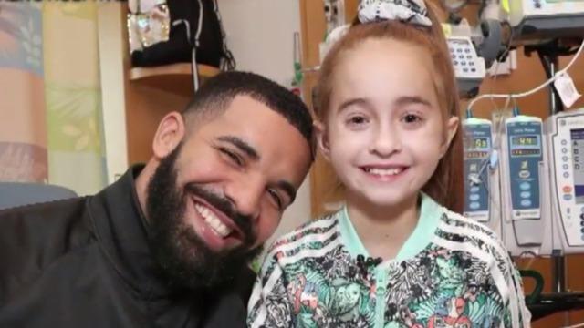 cbsn-fusion-girl-surprised-by-drake-recovering-from-life-saving-heart-surgery-thumbnail-1645854-640x360.jpg 