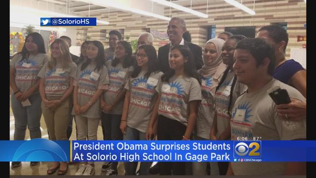 obama-surprises-gage-park-high-school-students.jpg 