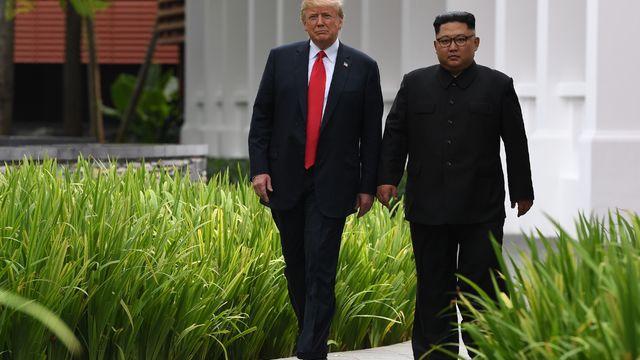 cbsn-fusion-us-north-korea-denuclearization-efforts-appear-to-be-in-jeopardy-thumbnail-1646234-640x360.jpg 