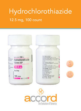 hydrochlorothiazide-12-5mg-100.jpg 
