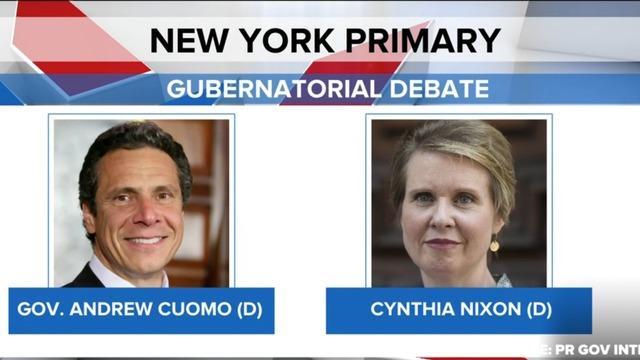 cbsn-fusion-cynthia-nixon-and-gov-cuomo-expected-to-face-off-in-new-york-gubernatorial-debate-wednesday-thumbnail-1645961-640x360.jpg 