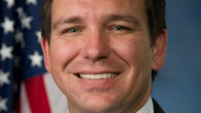 cbsn-fusion-florida-gop-nominee-for-governor-faces-scrutiny-for-using-controversial-term-thumbnail-1646418-640x360.jpg 