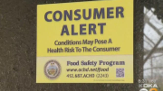 consumer-alert-allegheny-county-health-department-achd.jpg 