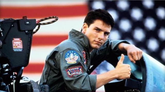 tom-cruise-top-gun.jpg 