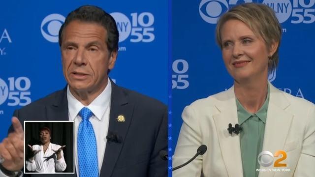 cbsn-fusion-andrew-cuomo-cynthia-nixon-new-york-democratic-gubernatorial-debate-thumbnail-1646917-640x360.jpg 