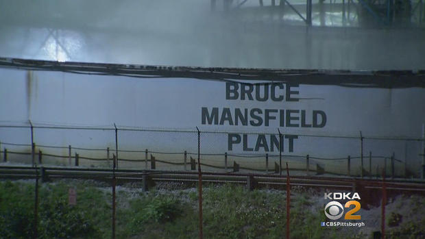 bruce-mansfield-plant 