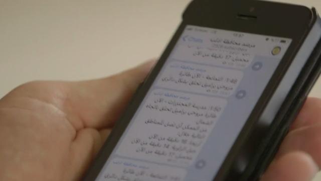 cbsn-fusion-americans-develop-alert-system-to-warn-syrians-of-coming-airstrikes-thumbnail-1647474-640x360.jpg 