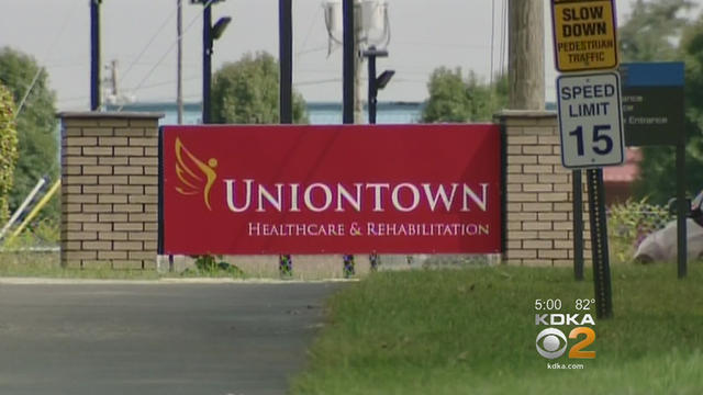 uniontown-healthcare-rehabilitation-center.jpg 