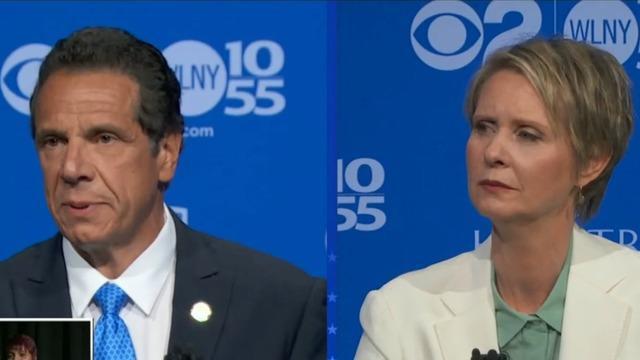 cbsn-fusion-recapping-the-new-york-gubernatorial-debate-between-cuomo-and-nixon-thumbnail-1647333-640x360.jpg 