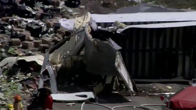 cbsn-fusion-4-dead-in-grisly-new-mexico-bus-crash-hospital-says-thumbnail-1647446-640x360.jpg 