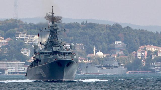 0830-russiadrill-1647134-640x360.jpg 