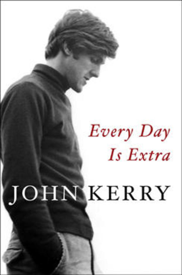 john-kerry-every-day-is-extra-cover-s-and-s-244.jpg 
