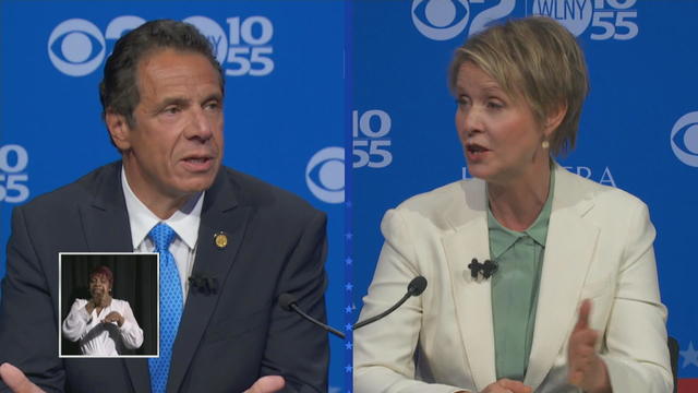 ctm-0830-andrew-cuomo-cynthia-nixon.jpg 