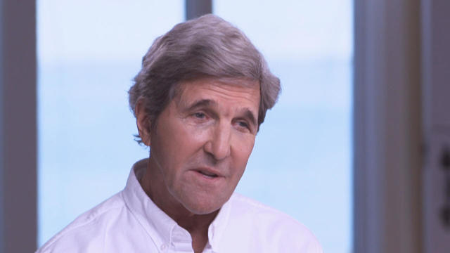 john-kerry-interview-promo.jpg 