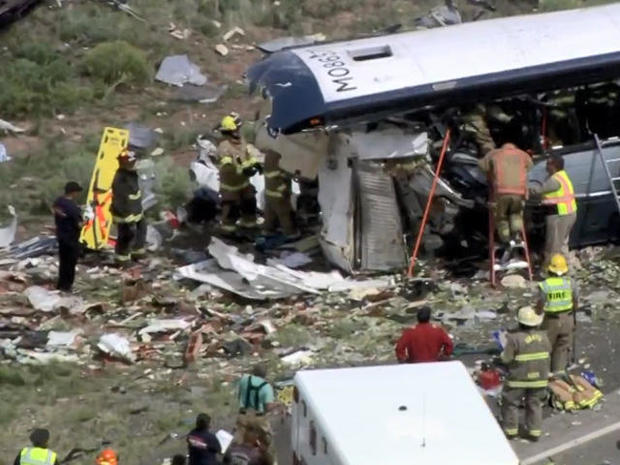 ctm-0831-new-mexico-bus-crash-semi-truck.jpg 