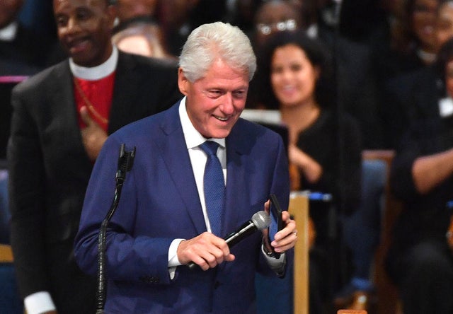 US-Entertainment-music-FRANKLIN 