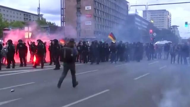 cbsn-fusion-recent-attacks-in-germany-highlight-return-of-anti-semitism-thumbnail-1648193-640x360.jpg 